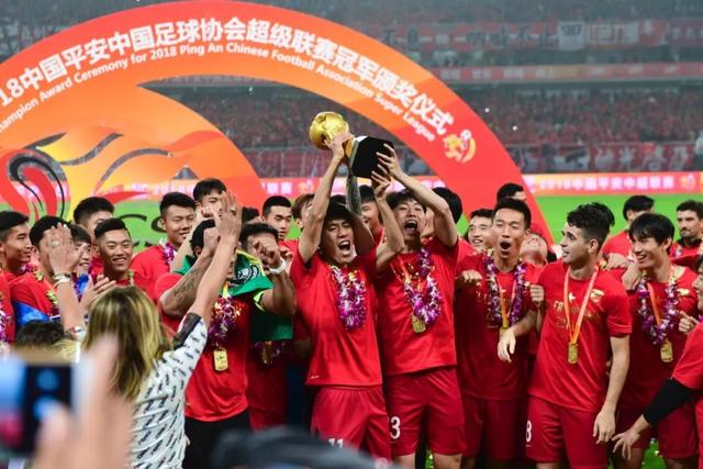 终结三轮不胜！中乙第十四轮 厦门飞鹭客场逆转2-1广东铭途